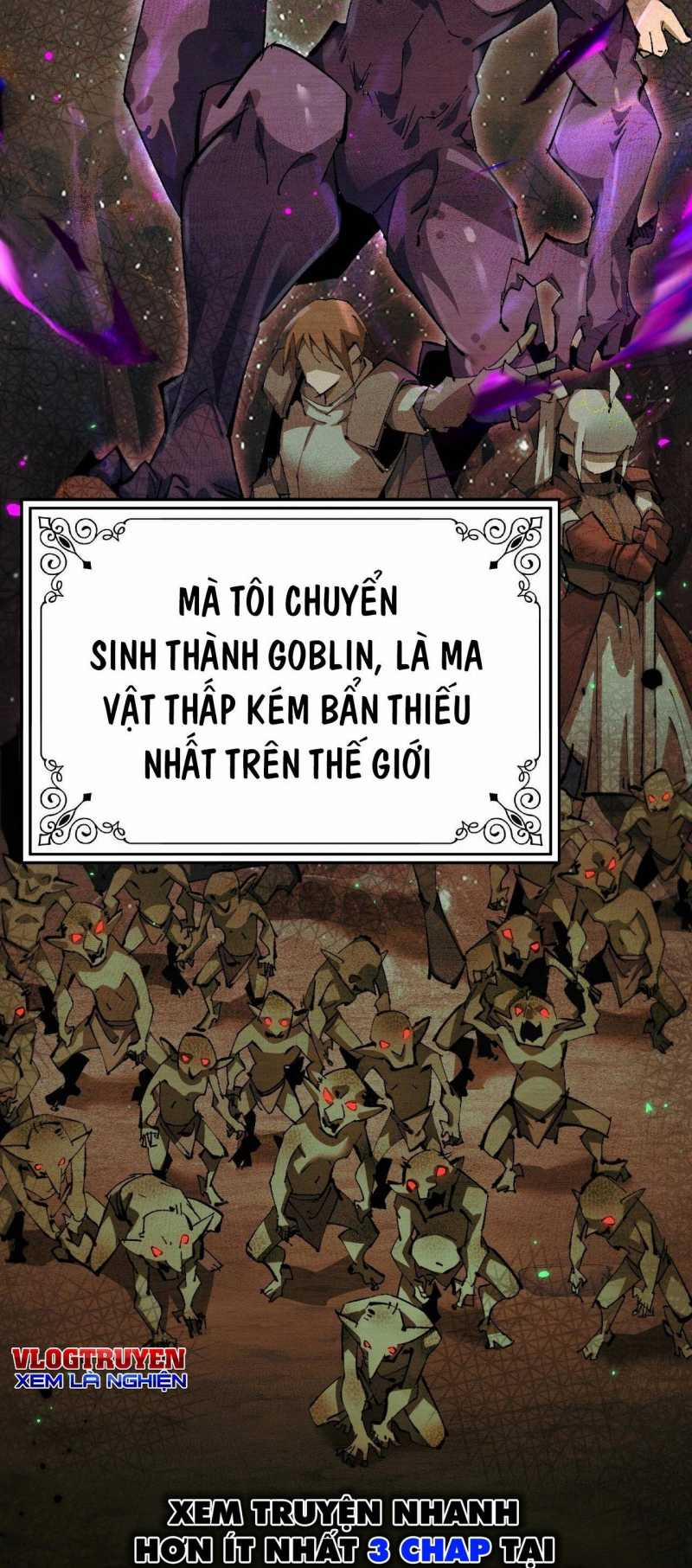 Chuyển Sinh Thành Goblin 1 trang 90