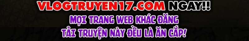 Chuyển Sinh Thành Goblin 1 trang 91