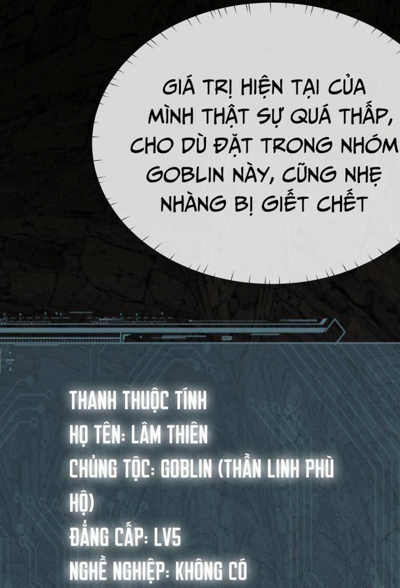 Chuyển Sinh Thành Goblin 1 trang 92