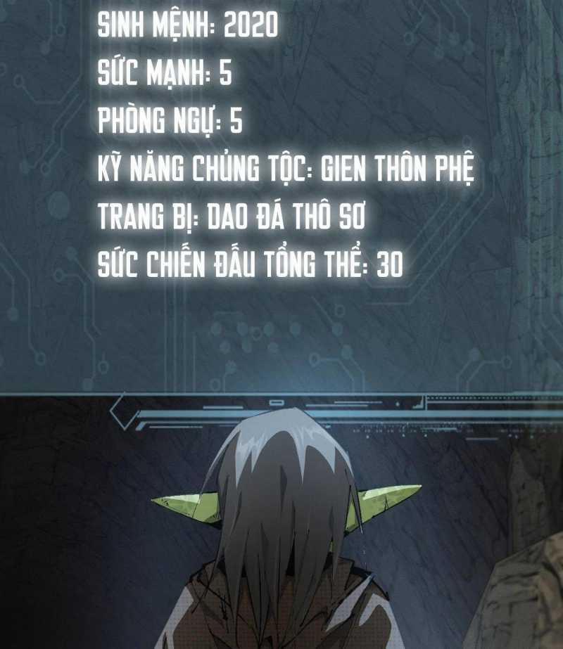 Chuyển Sinh Thành Goblin 1 trang 93