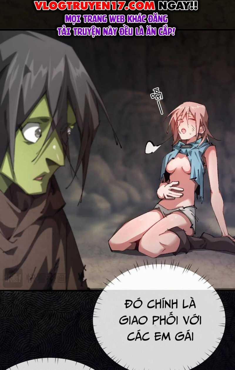 Chuyển Sinh Thành Goblin 1 trang 95