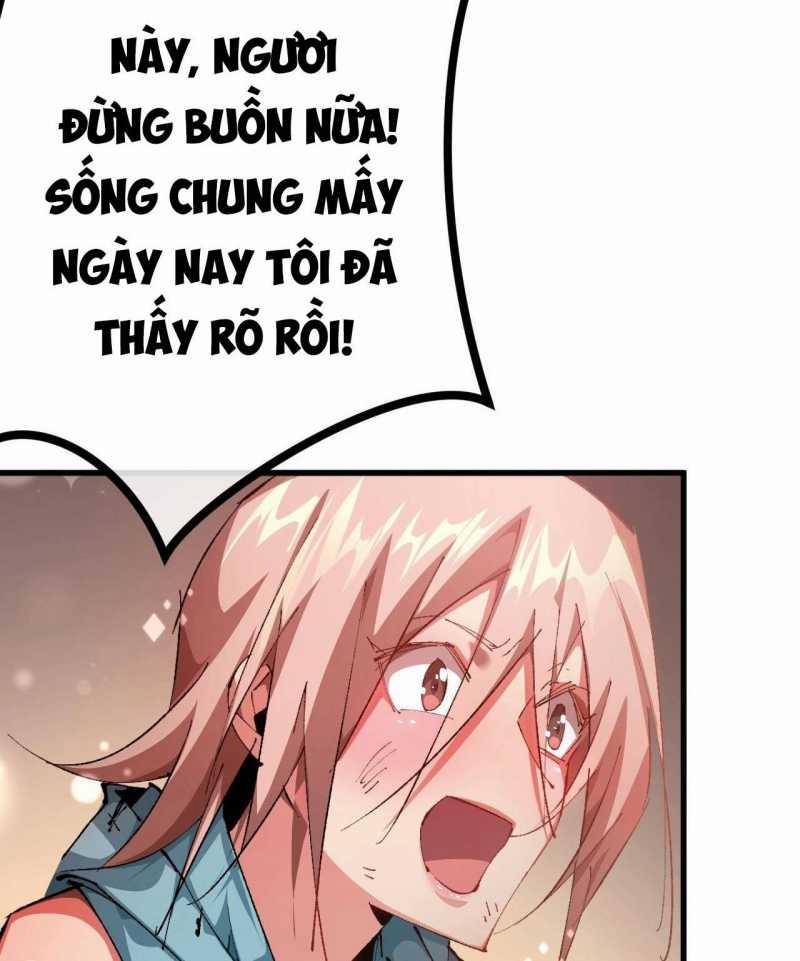 Chuyển Sinh Thành Goblin 1 trang 98