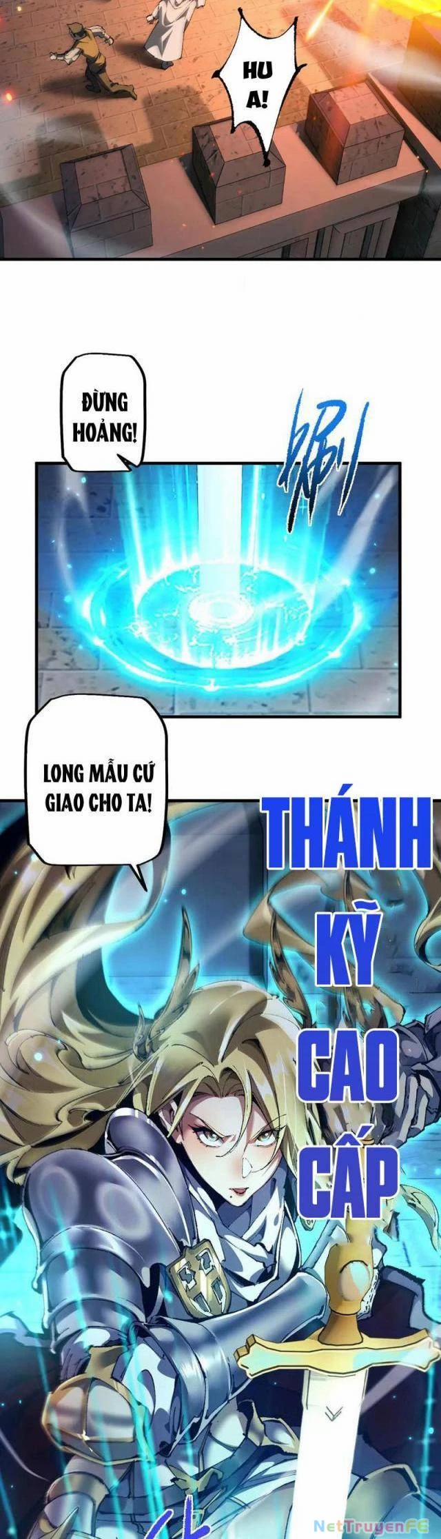 Chuyển Sinh Thành Goblin 10 trang 10