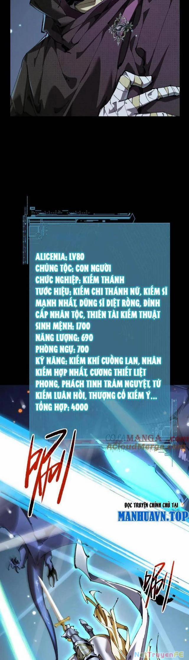 Chuyển Sinh Thành Goblin 10 trang 14