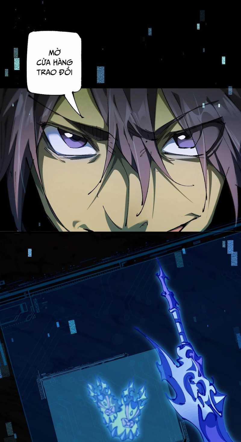 Chuyển Sinh Thành Goblin 2 trang 101