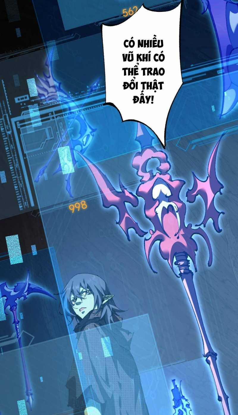 Chuyển Sinh Thành Goblin 2 trang 102
