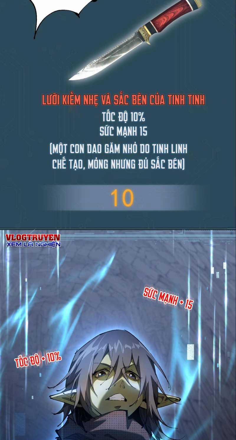 Chuyển Sinh Thành Goblin 2 trang 104