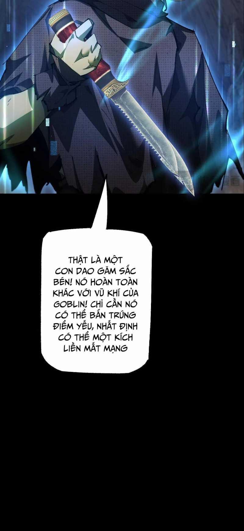 Chuyển Sinh Thành Goblin 2 trang 105