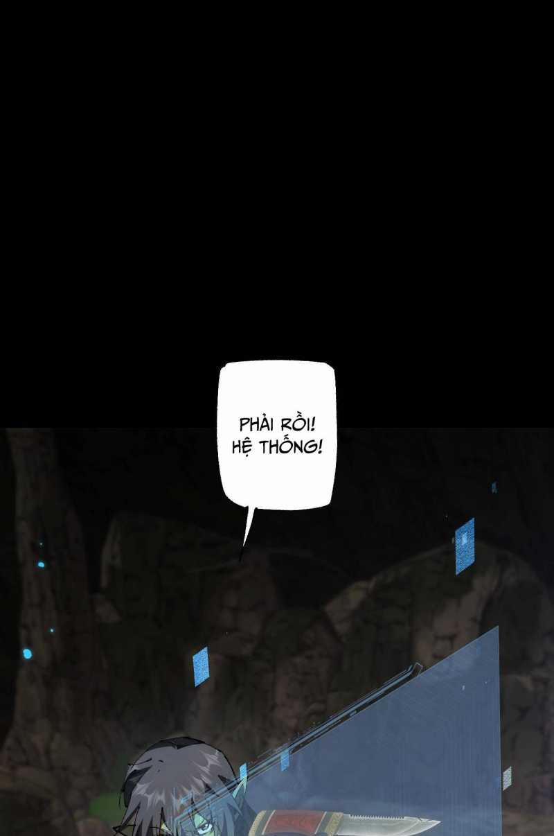 Chuyển Sinh Thành Goblin 2 trang 106
