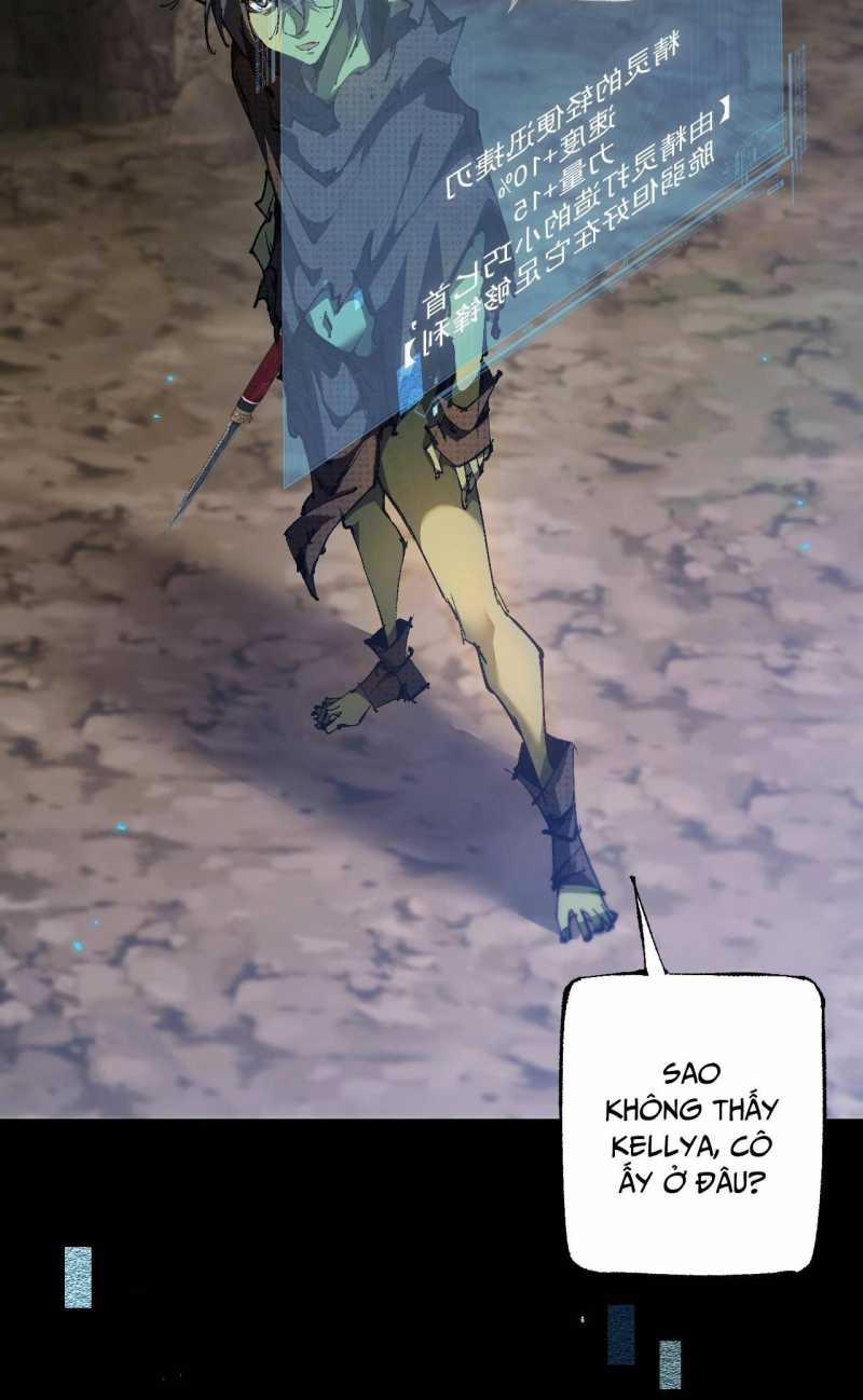 Chuyển Sinh Thành Goblin 2 trang 107