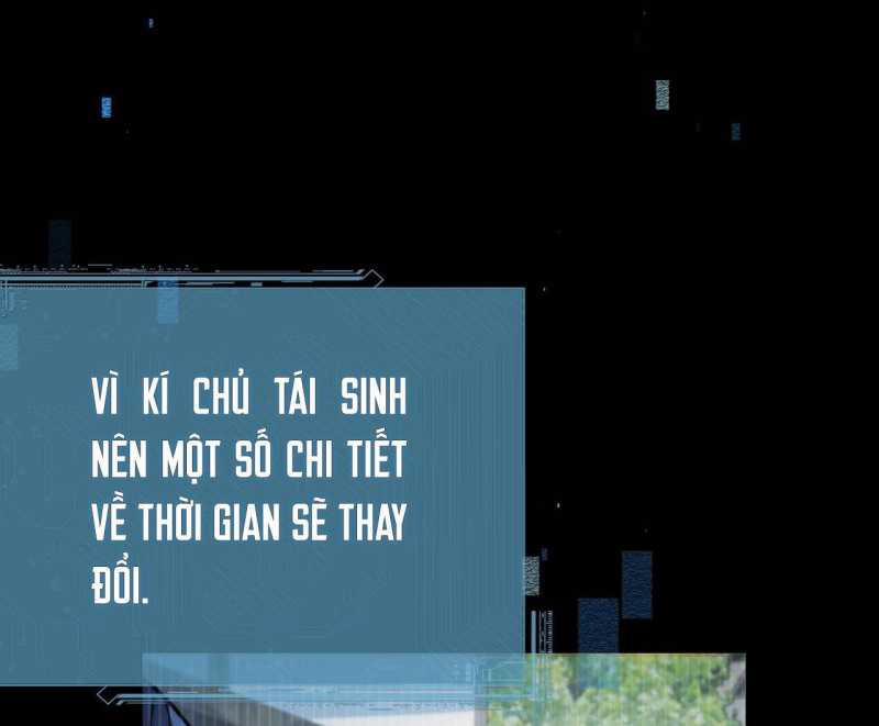 Chuyển Sinh Thành Goblin 2 trang 108