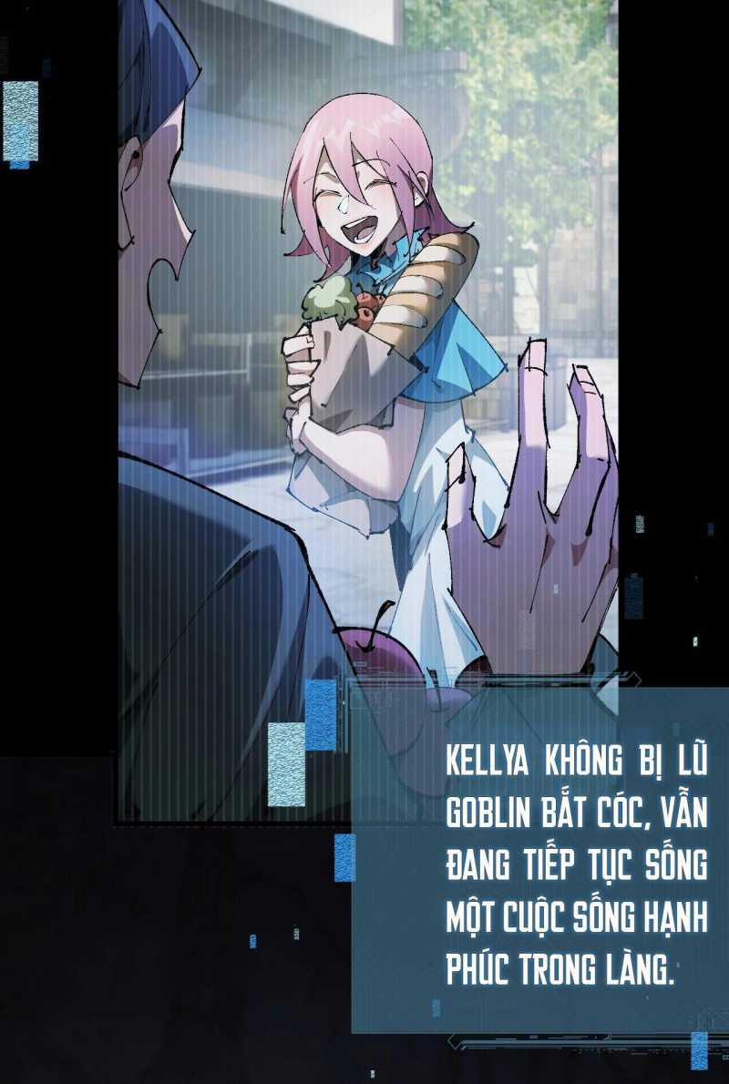 Chuyển Sinh Thành Goblin 2 trang 109