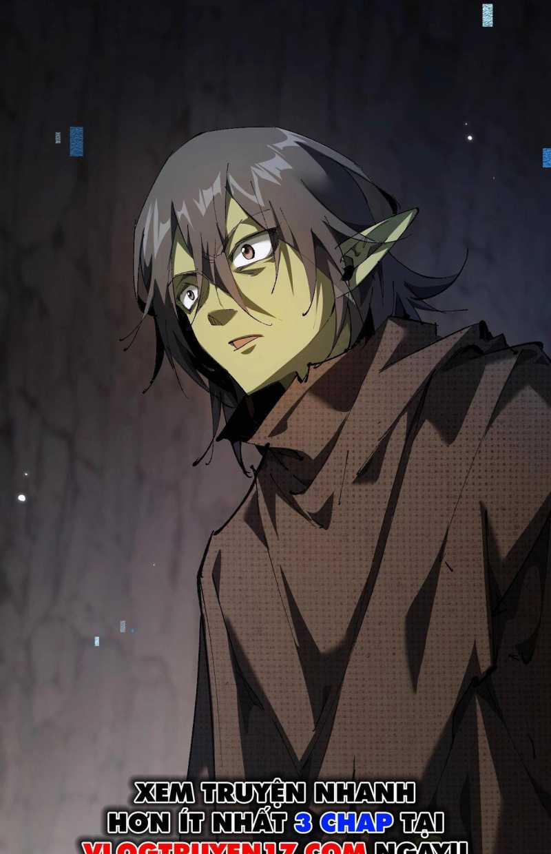 Chuyển Sinh Thành Goblin 2 trang 110
