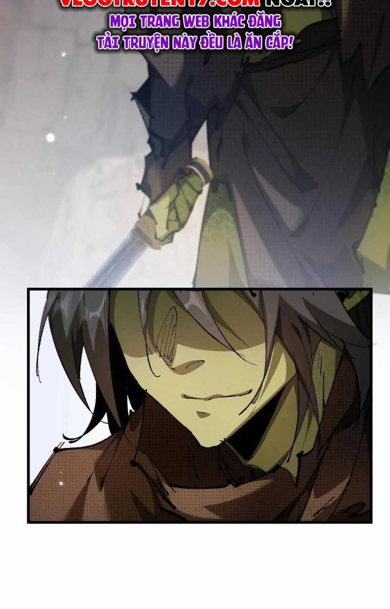 Chuyển Sinh Thành Goblin 2 trang 111