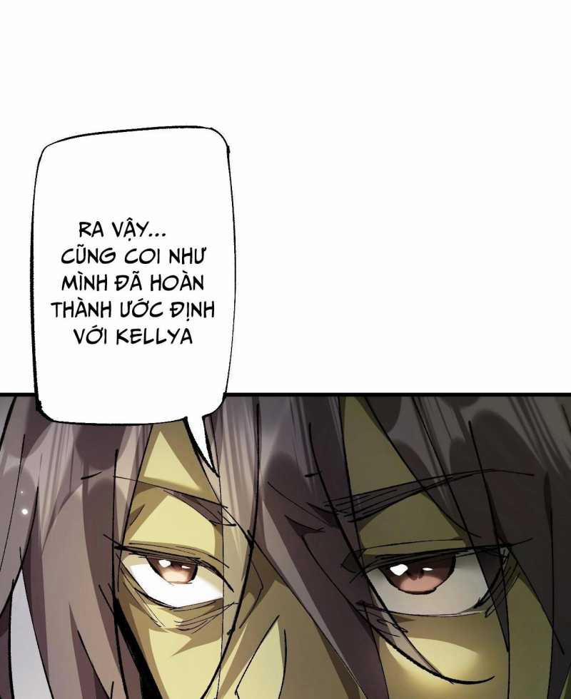 Chuyển Sinh Thành Goblin 2 trang 112