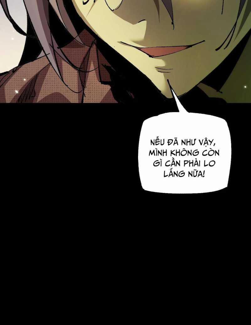 Chuyển Sinh Thành Goblin 2 trang 113