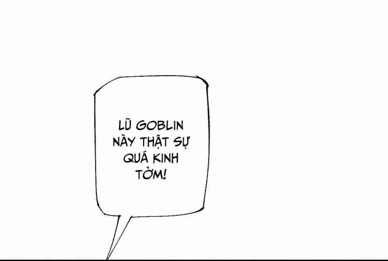 Chuyển Sinh Thành Goblin 2 trang 116