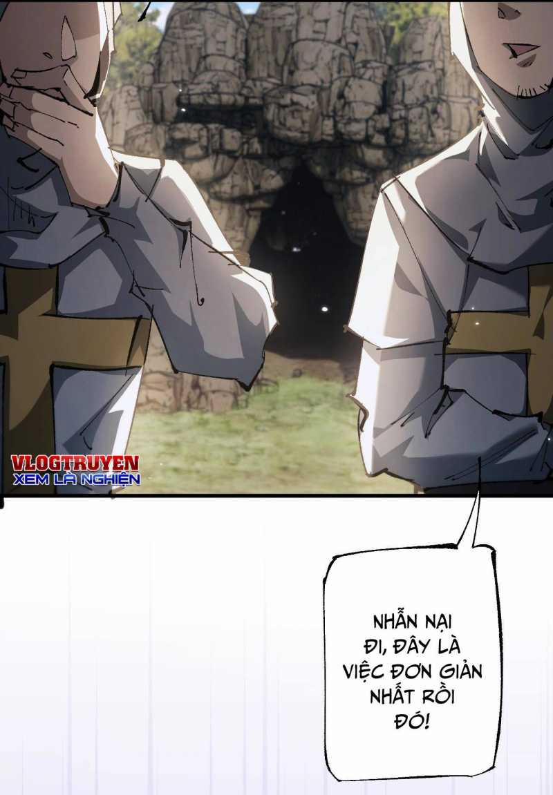 Chuyển Sinh Thành Goblin 2 trang 117