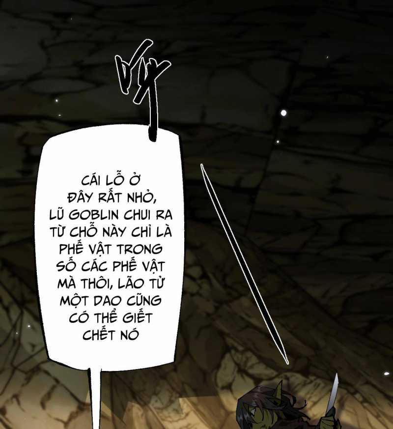 Chuyển Sinh Thành Goblin 2 trang 120