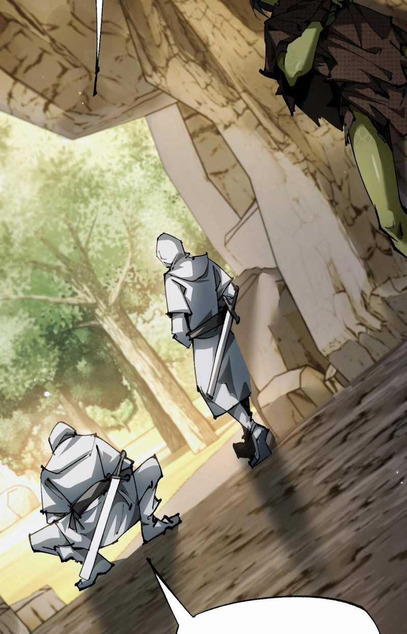 Chuyển Sinh Thành Goblin 2 trang 121