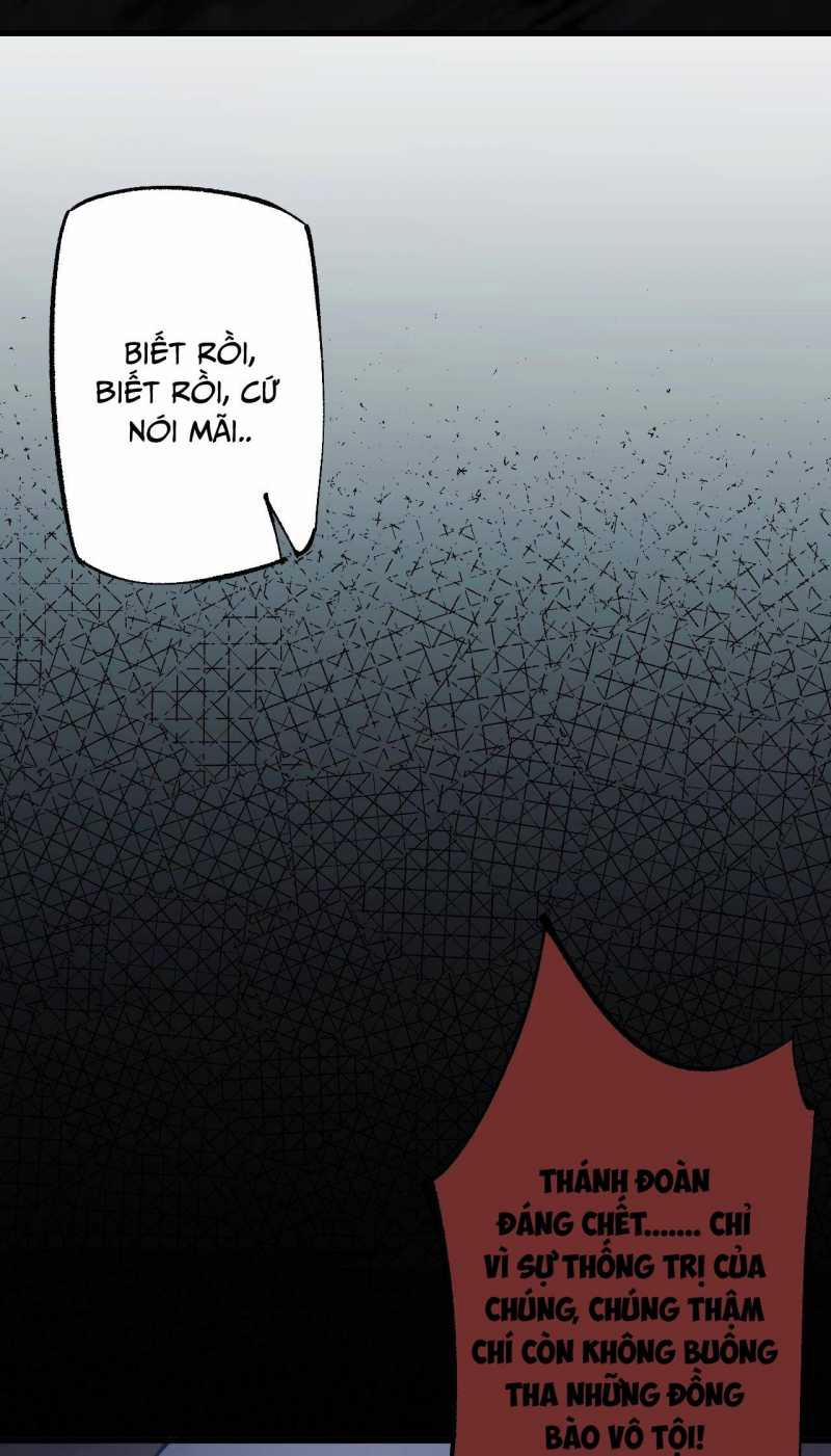 Chuyển Sinh Thành Goblin 2 trang 123