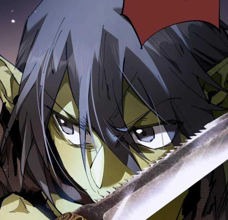 Chuyển Sinh Thành Goblin 2 trang 124