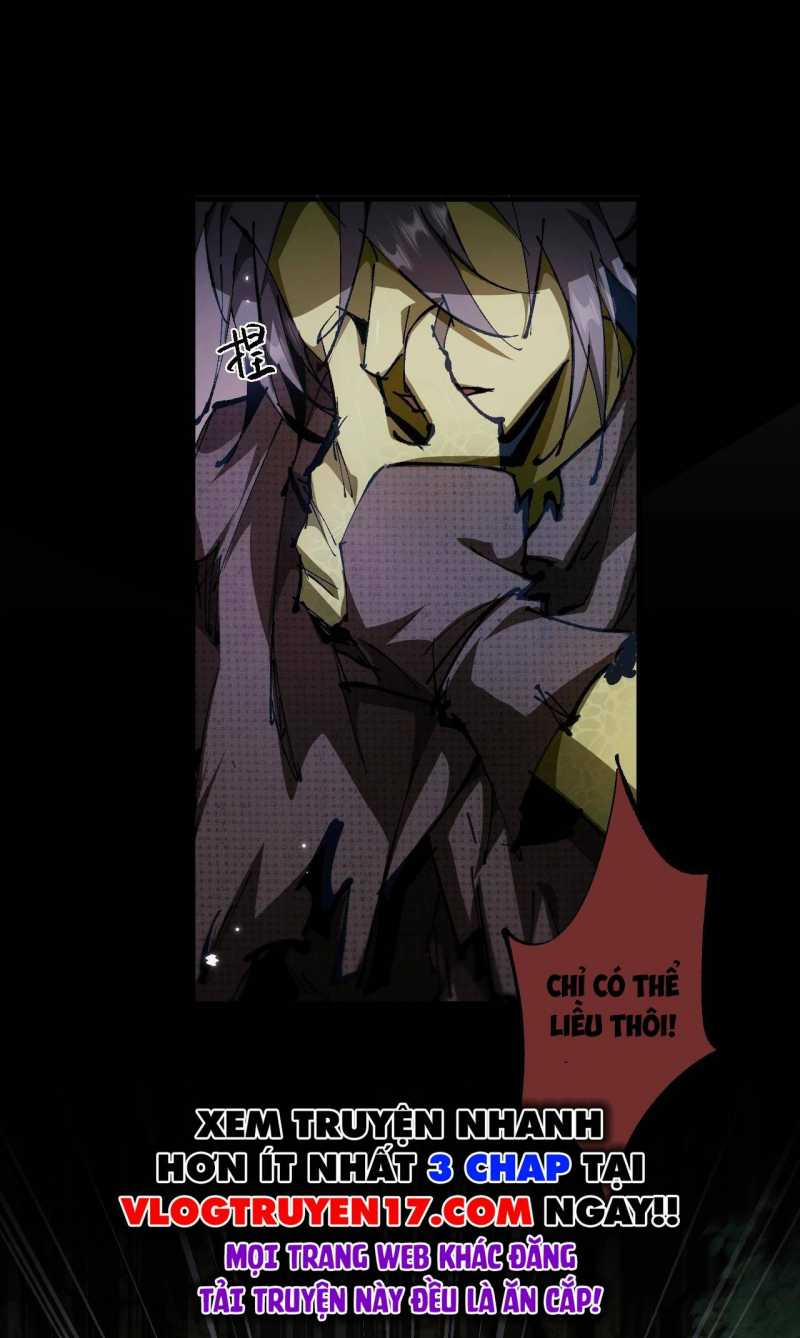 Chuyển Sinh Thành Goblin 2 trang 126