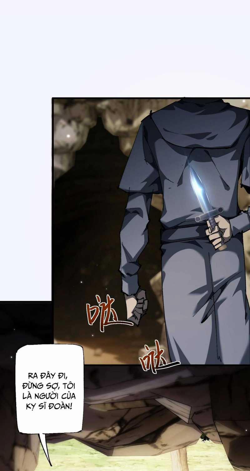 Chuyển Sinh Thành Goblin 2 trang 129