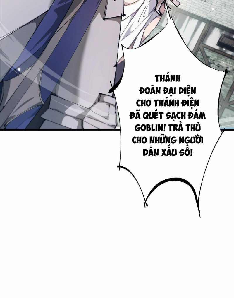 Chuyển Sinh Thành Goblin 2 trang 13