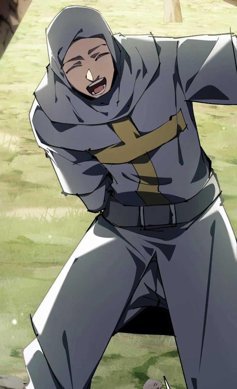 Chuyển Sinh Thành Goblin 2 trang 130