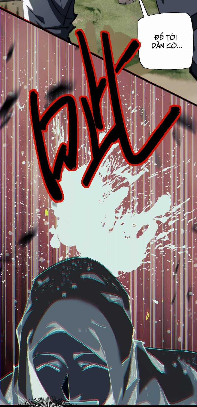 Chuyển Sinh Thành Goblin 2 trang 131