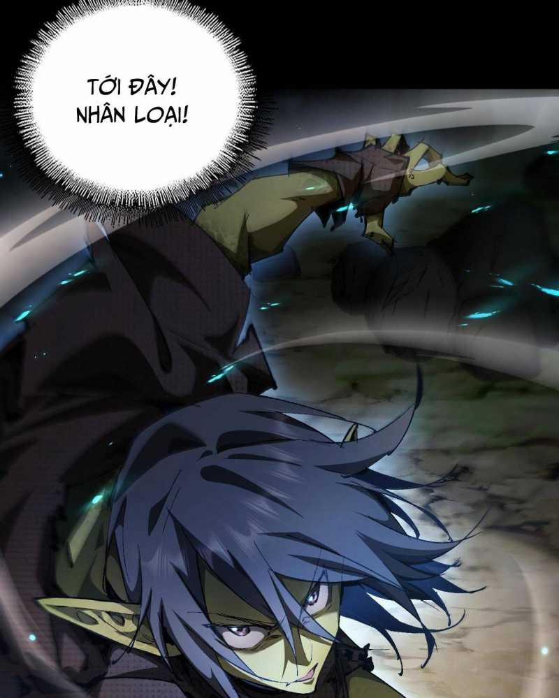 Chuyển Sinh Thành Goblin 2 trang 132