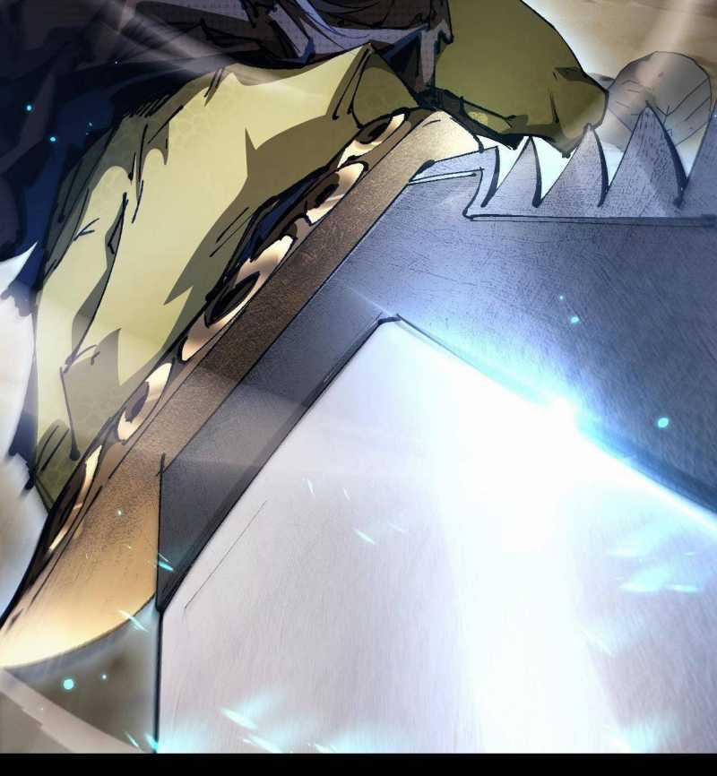 Chuyển Sinh Thành Goblin 2 trang 133