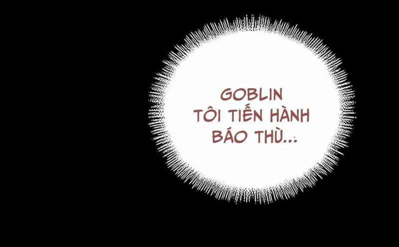 Chuyển Sinh Thành Goblin 2 trang 134