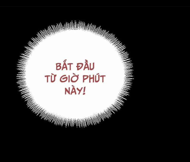 Chuyển Sinh Thành Goblin 2 trang 135