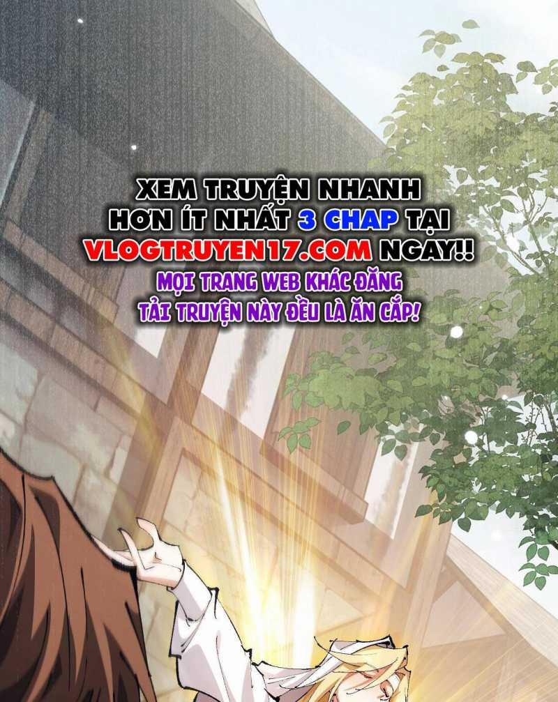 Chuyển Sinh Thành Goblin 2 trang 15