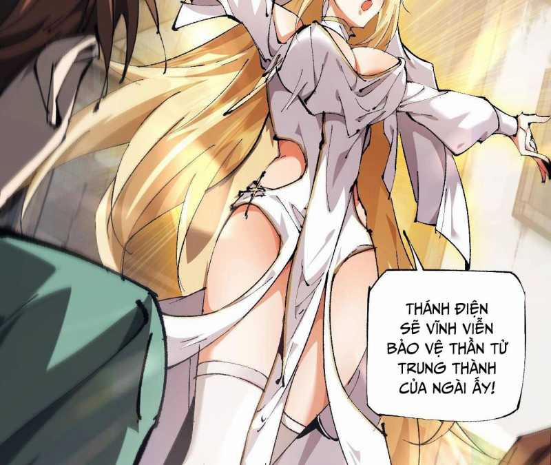 Chuyển Sinh Thành Goblin 2 trang 16