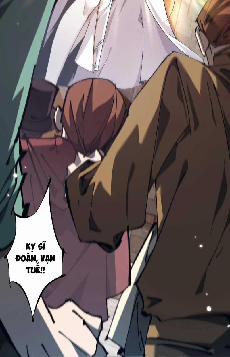 Chuyển Sinh Thành Goblin 2 trang 17