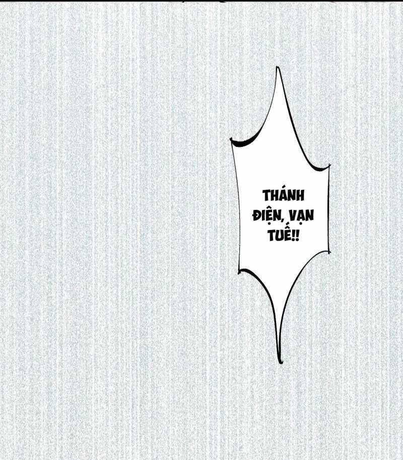 Chuyển Sinh Thành Goblin 2 trang 18