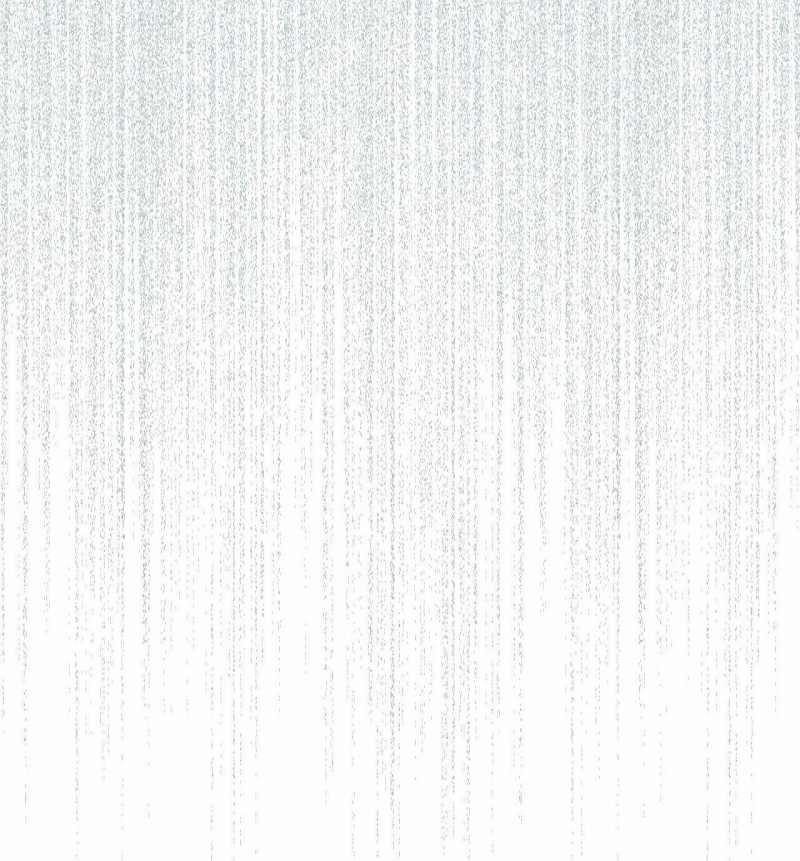 Chuyển Sinh Thành Goblin 2 trang 19