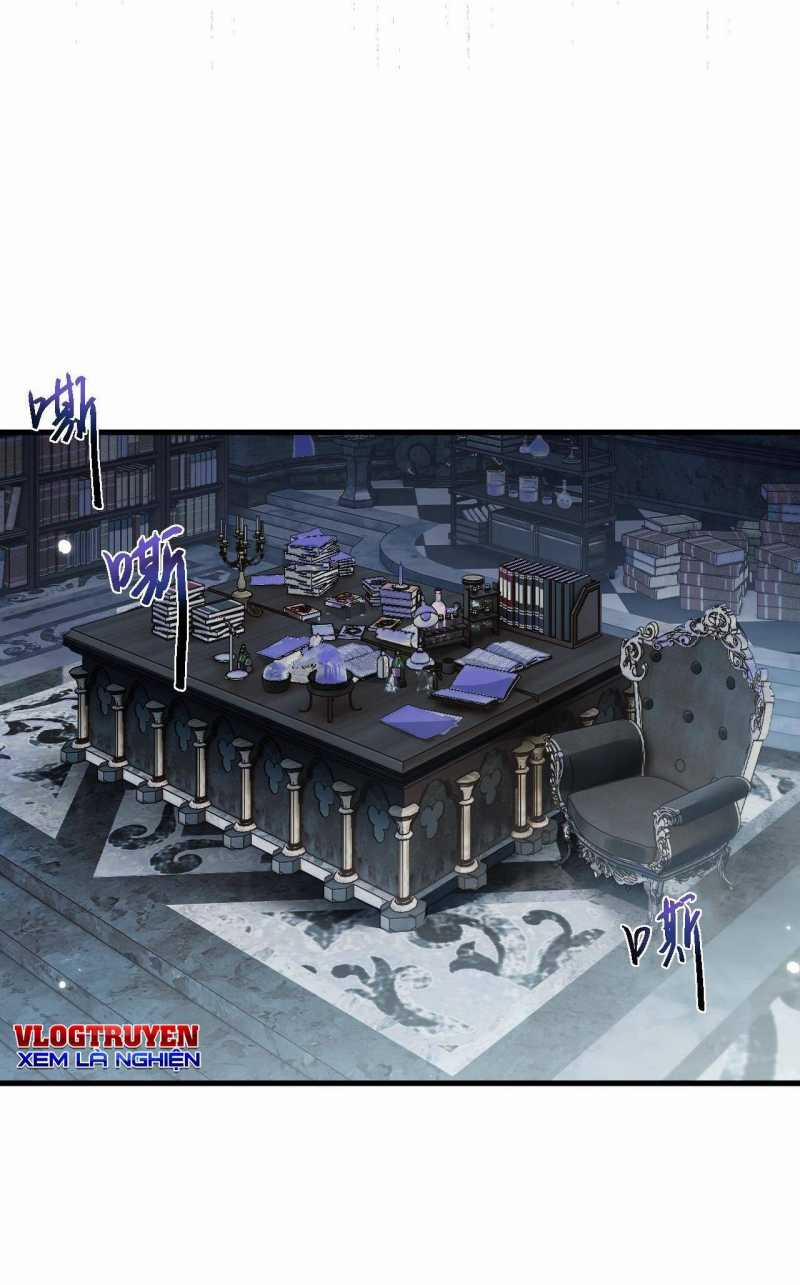 Chuyển Sinh Thành Goblin 2 trang 20