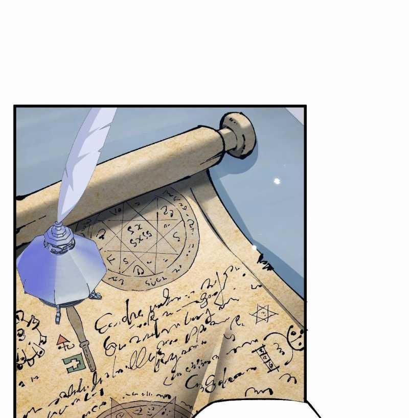 Chuyển Sinh Thành Goblin 2 trang 21