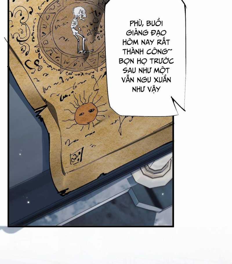 Chuyển Sinh Thành Goblin 2 trang 22