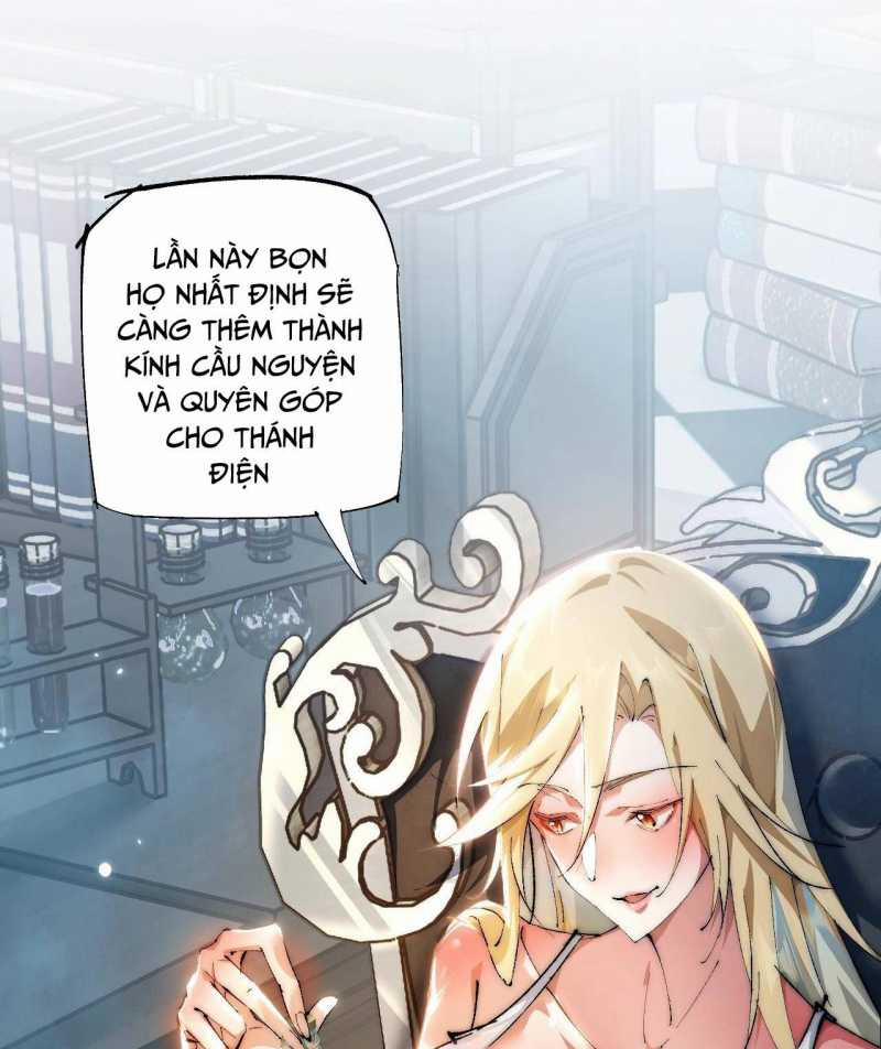 Chuyển Sinh Thành Goblin 2 trang 23