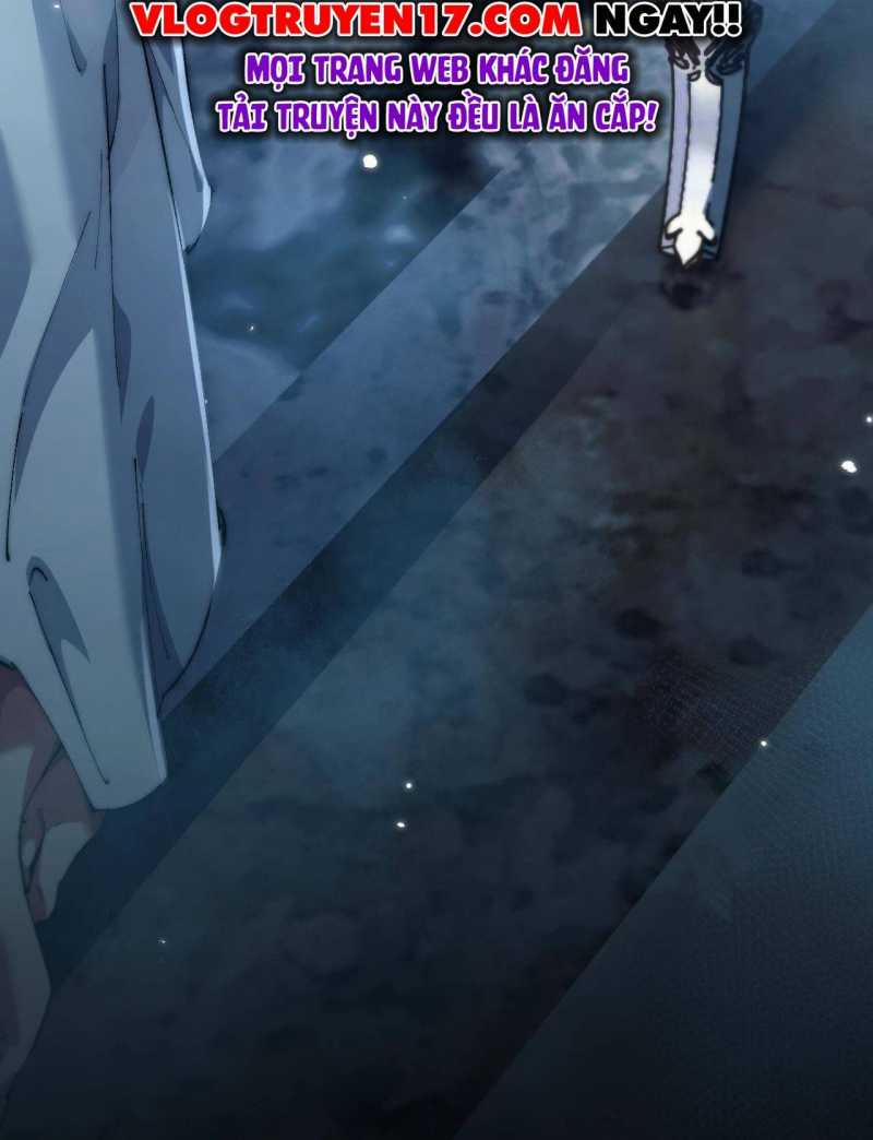 Chuyển Sinh Thành Goblin 2 trang 25