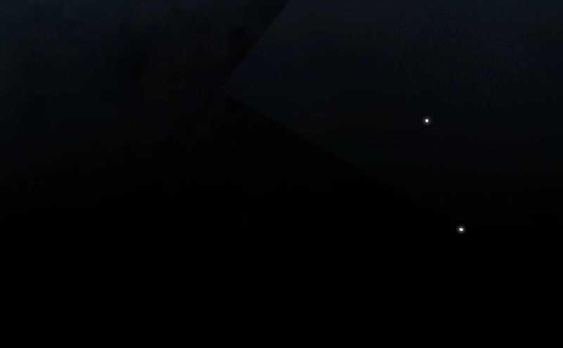 Chuyển Sinh Thành Goblin 2 trang 26