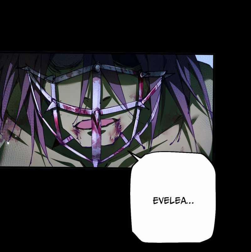 Chuyển Sinh Thành Goblin 2 trang 27