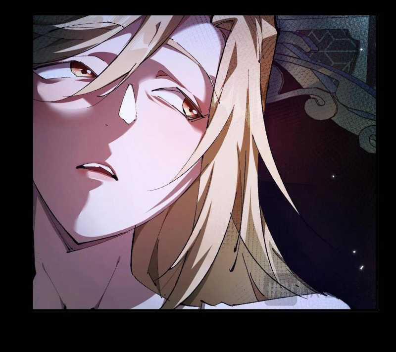 Chuyển Sinh Thành Goblin 2 trang 28