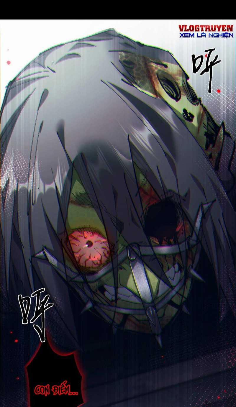 Chuyển Sinh Thành Goblin 2 trang 29