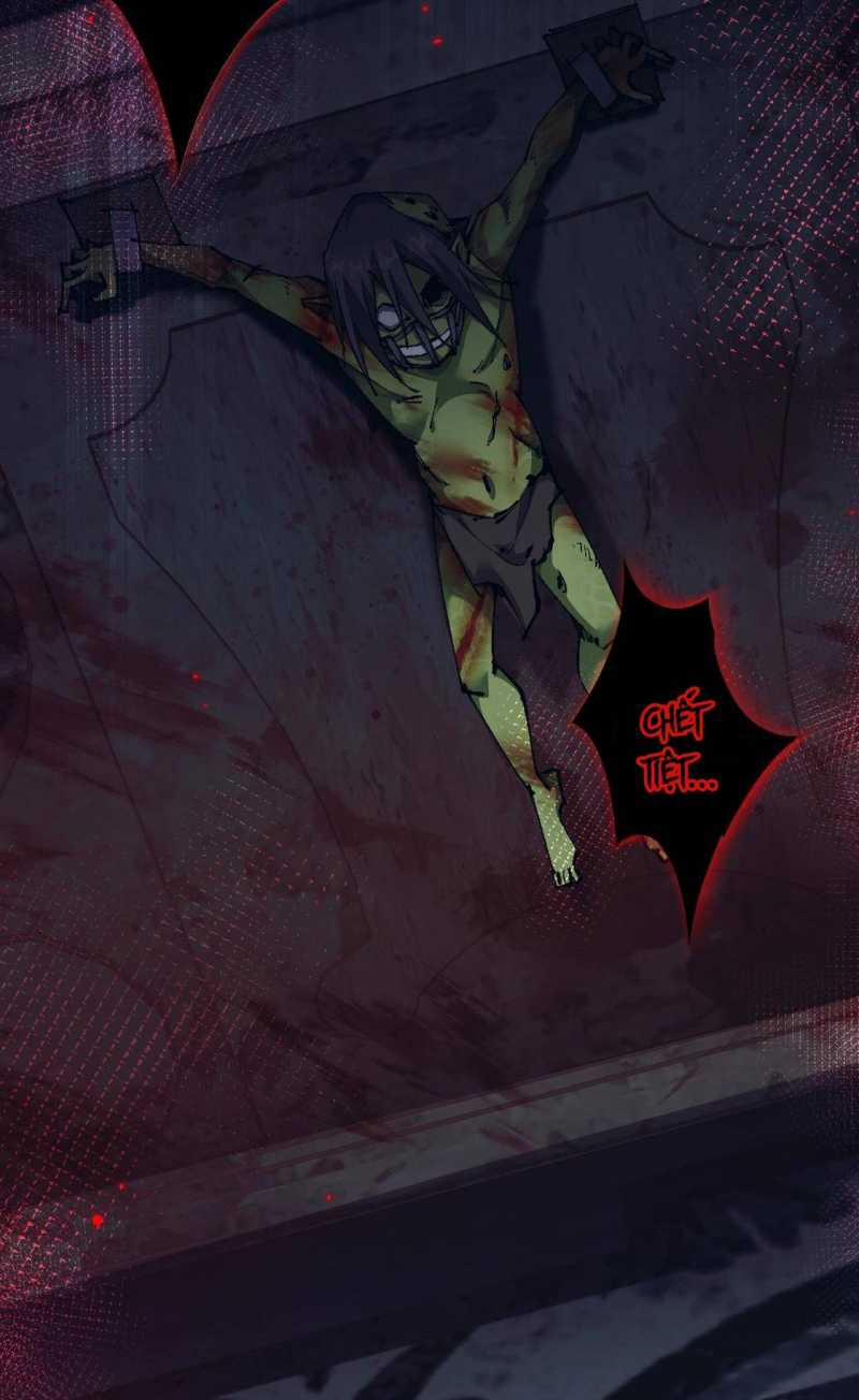 Chuyển Sinh Thành Goblin 2 trang 30